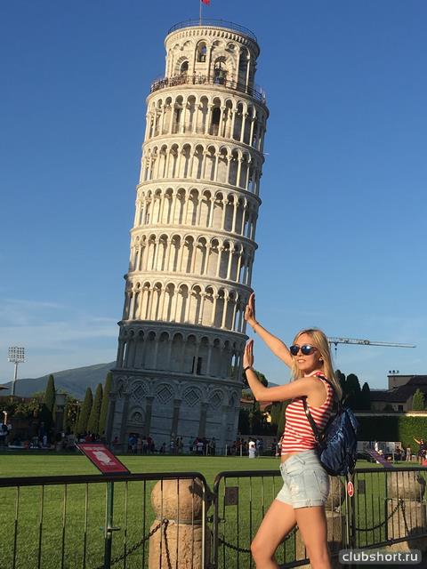 44808_img_2171.jpg